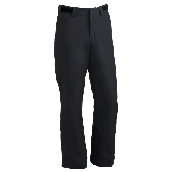 Maier Sports - Majelletta - Pantalon de ski