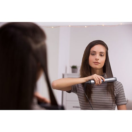 Remington Keratin Protect Intelligent glattejern