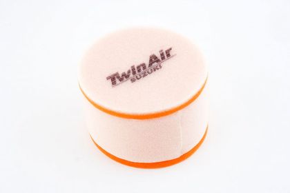 Filtre à air Twin air 153110