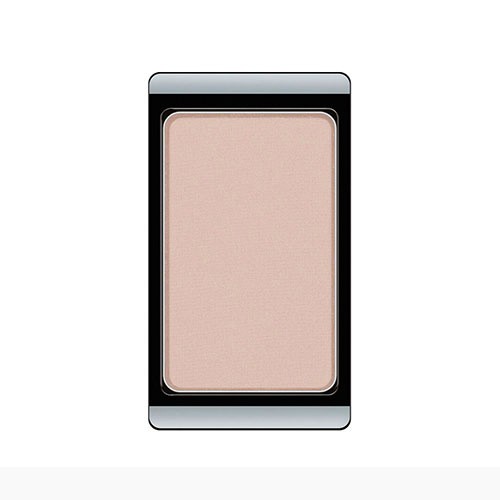 Artdeco Lidschatten Mattfarben Nr.551 0,8g