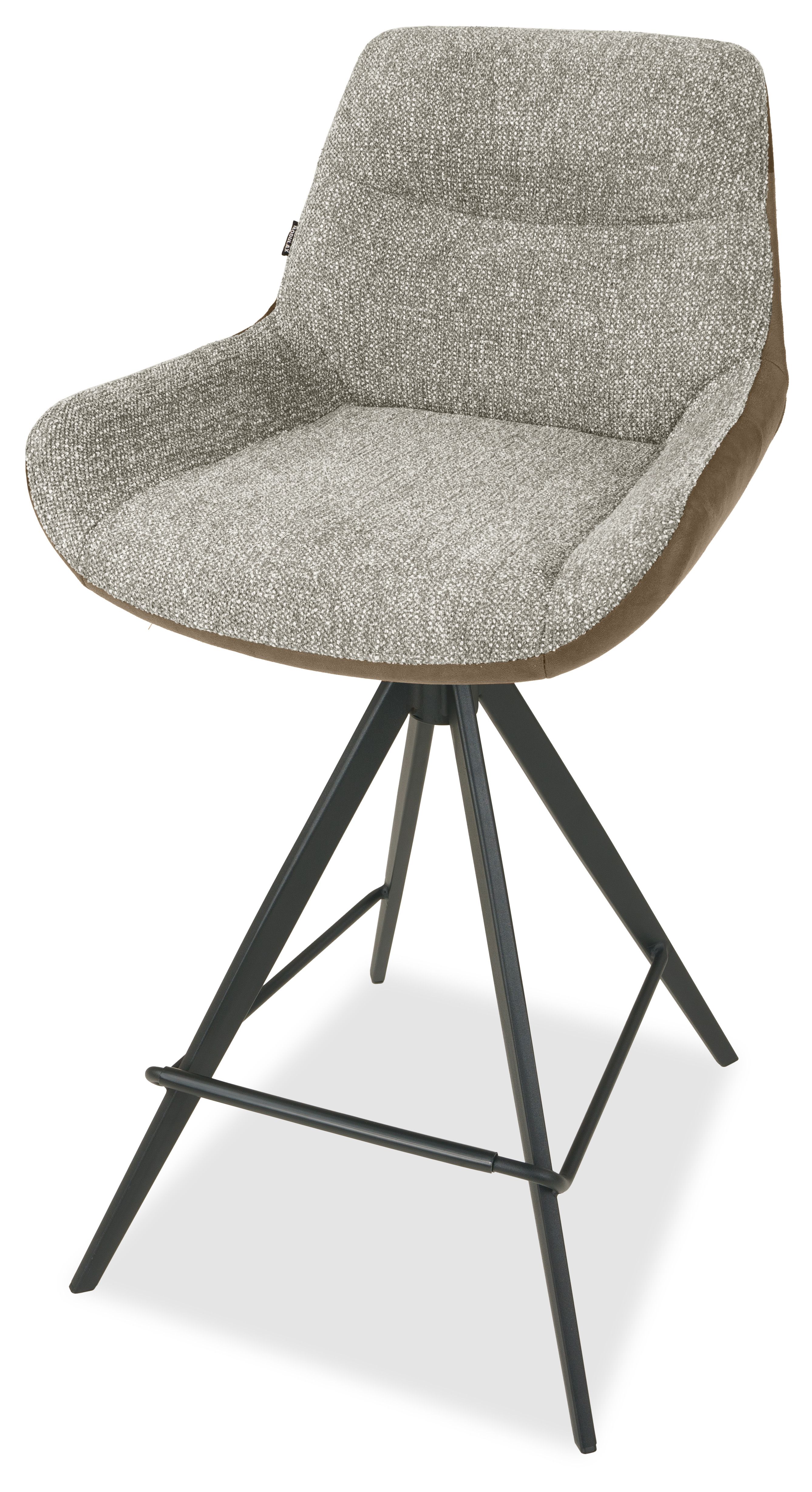 Barkruk Landas B51 x D51 cm