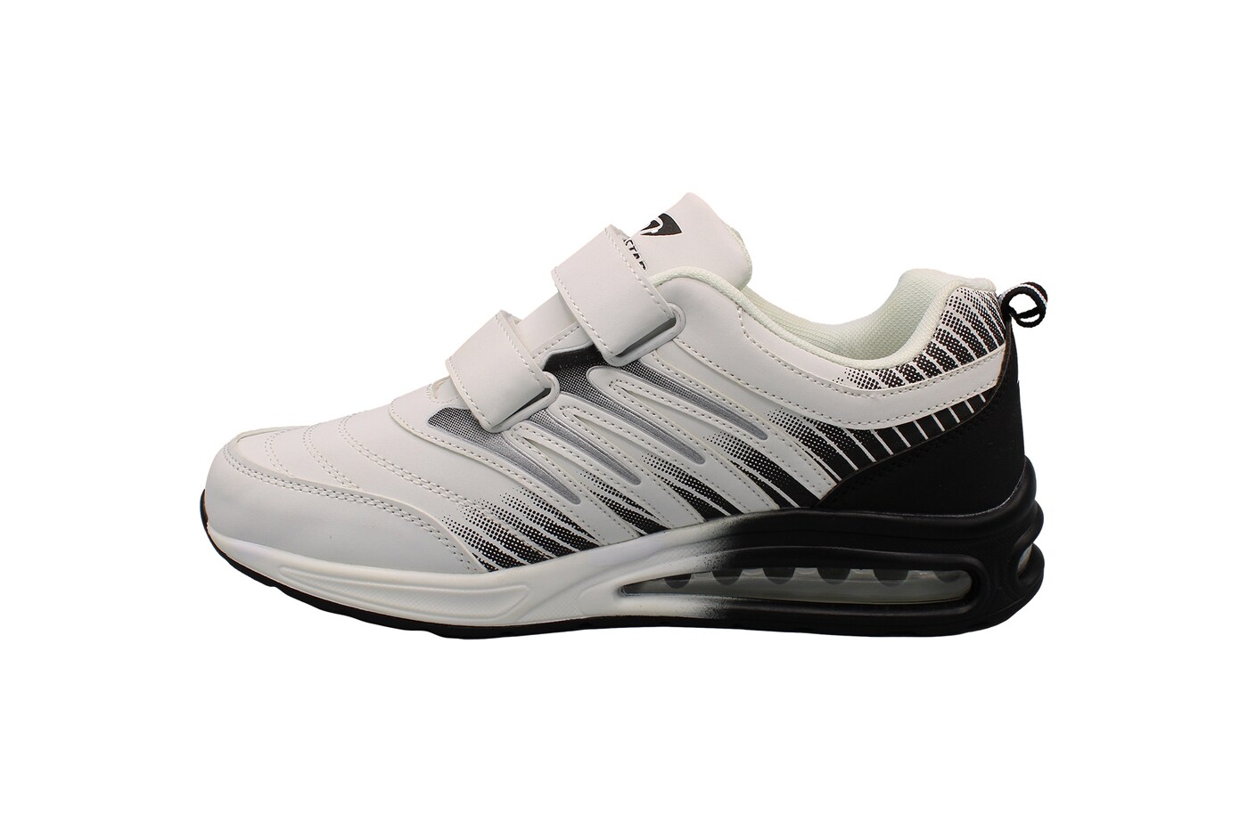 Planets 308 Sneaker Herren Damen