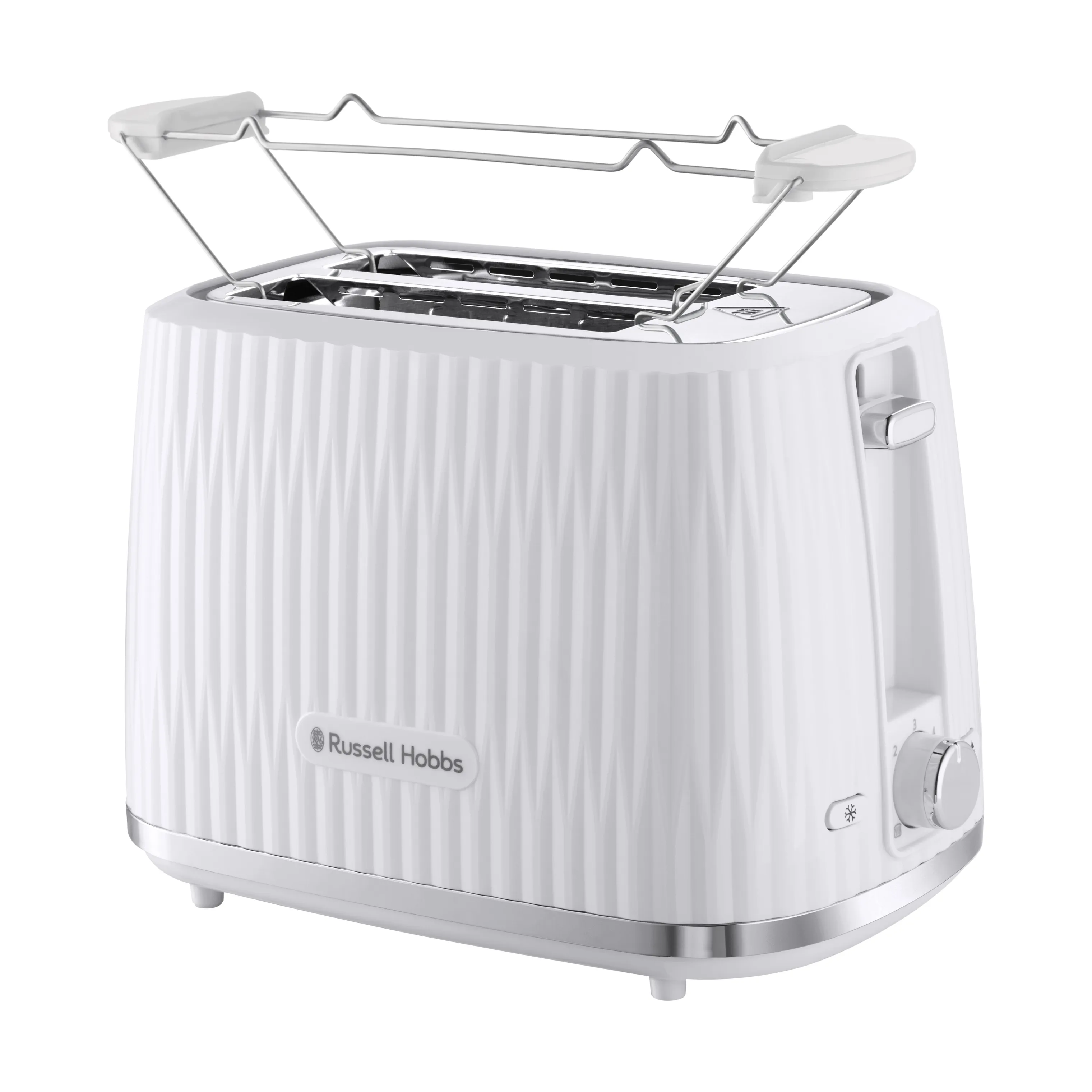 Russell Hobbs Eden Brødrister