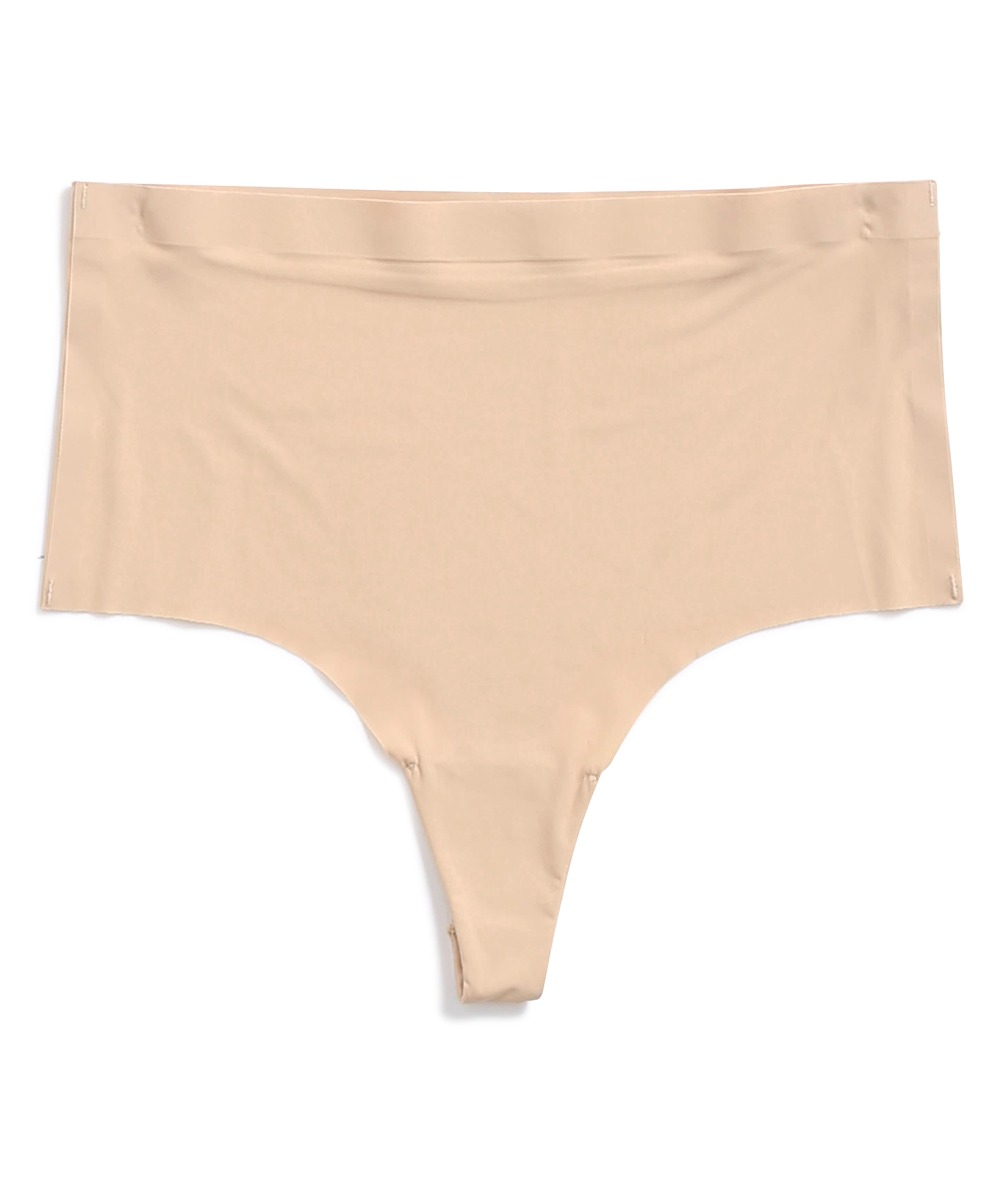 second skin boxerstring