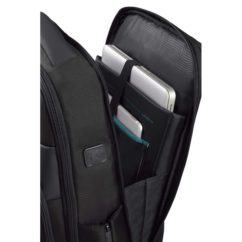 Samsonite<br>Rygsæk Mysight 17