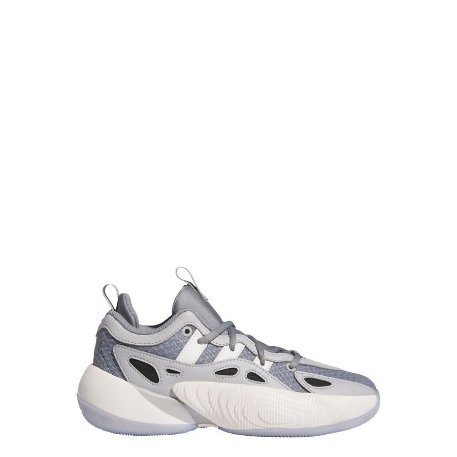 Adidas Chaussure Trae Unlimited