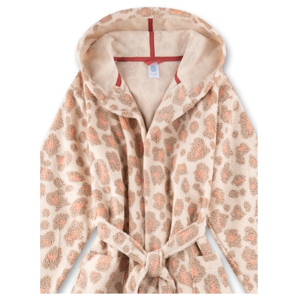 Sanetta - Kid's Bathrobe 246069 - Peignoir de bain
