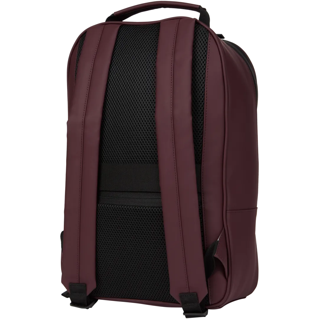Sac à dos