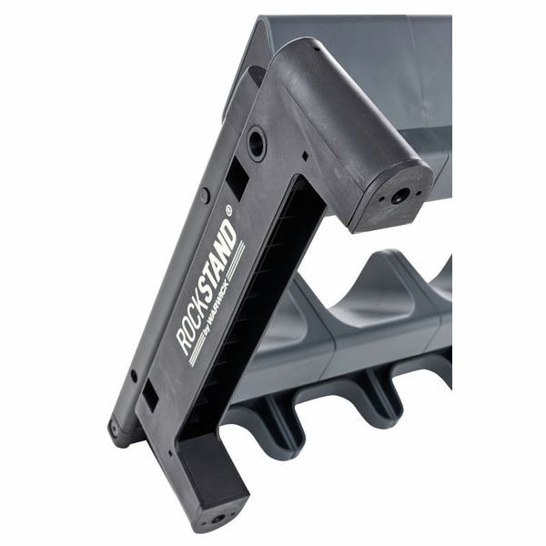 Rockstand RS 20867 9 E-Guitar Stand