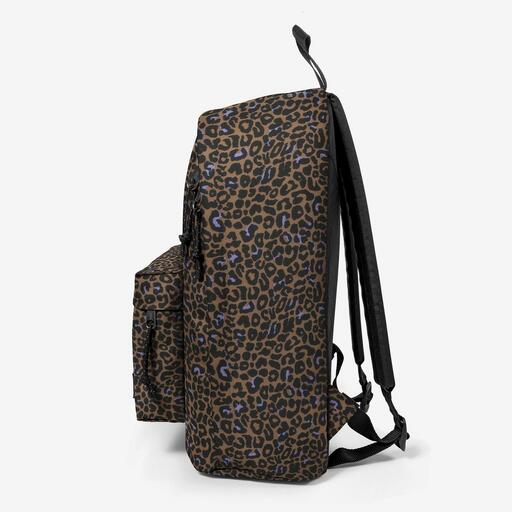 Eastpak Fora do Escritório