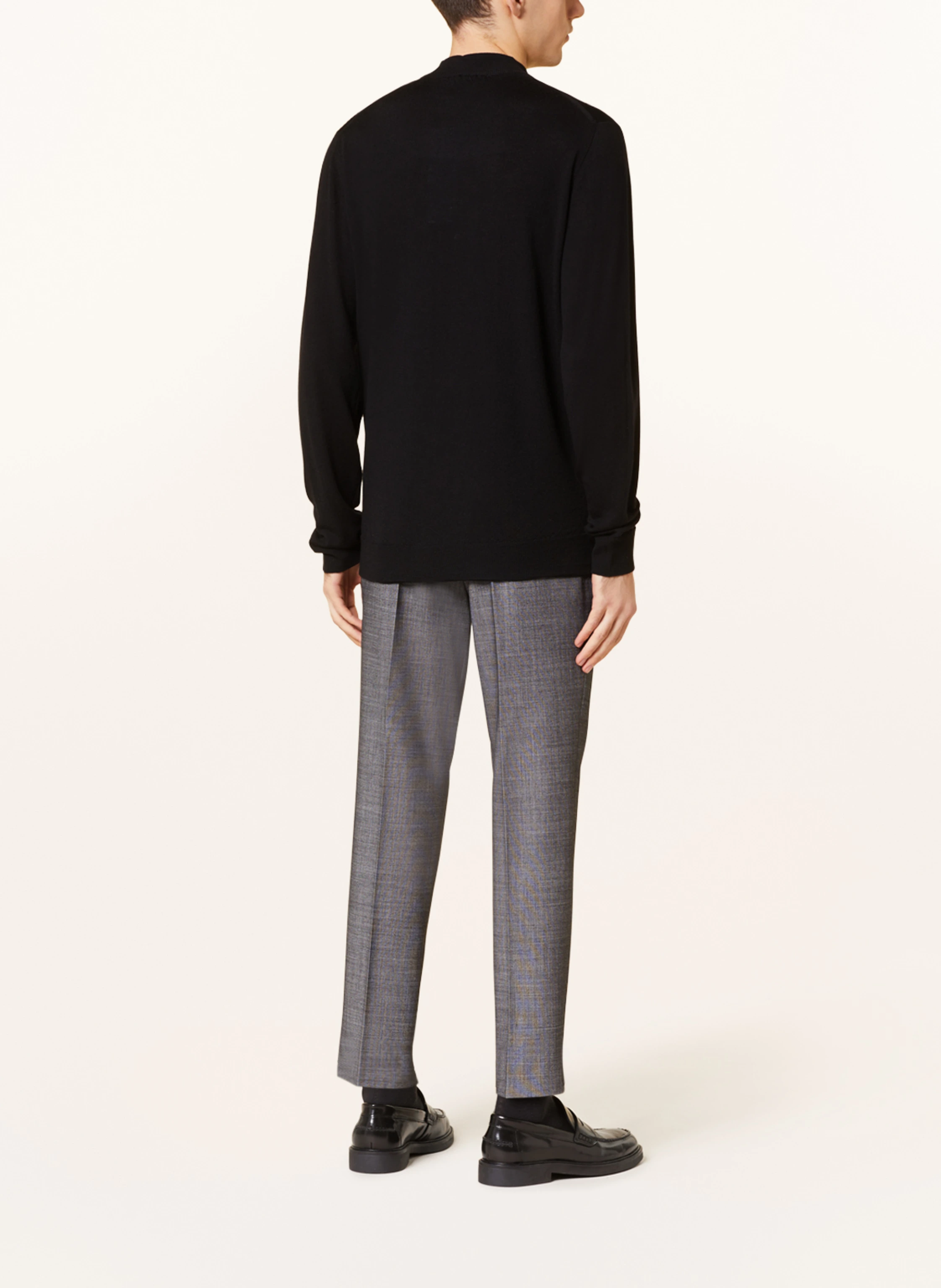 BALDESSARINI Pullover