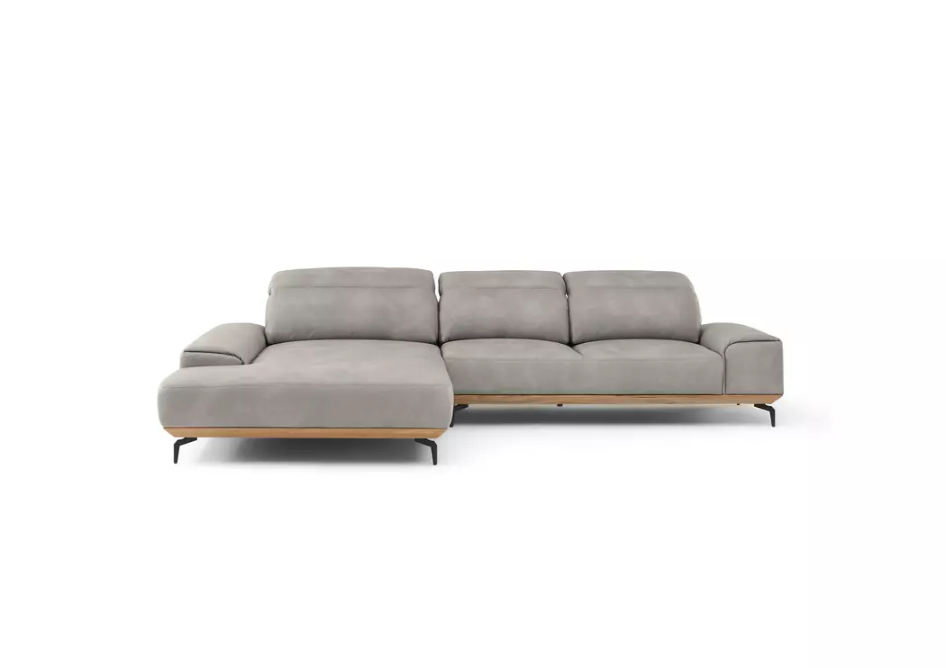 Ecksofa MR 2490