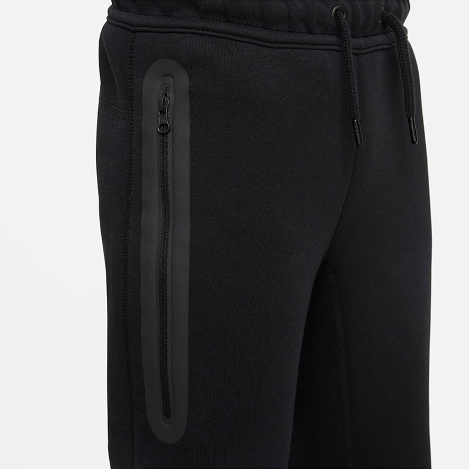 Nike Tech Fleece Trainingspak Kids