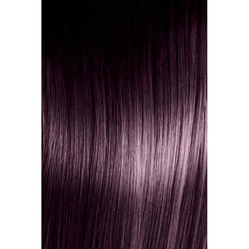 Tube de coloration Carmen 60ML (par nuances)