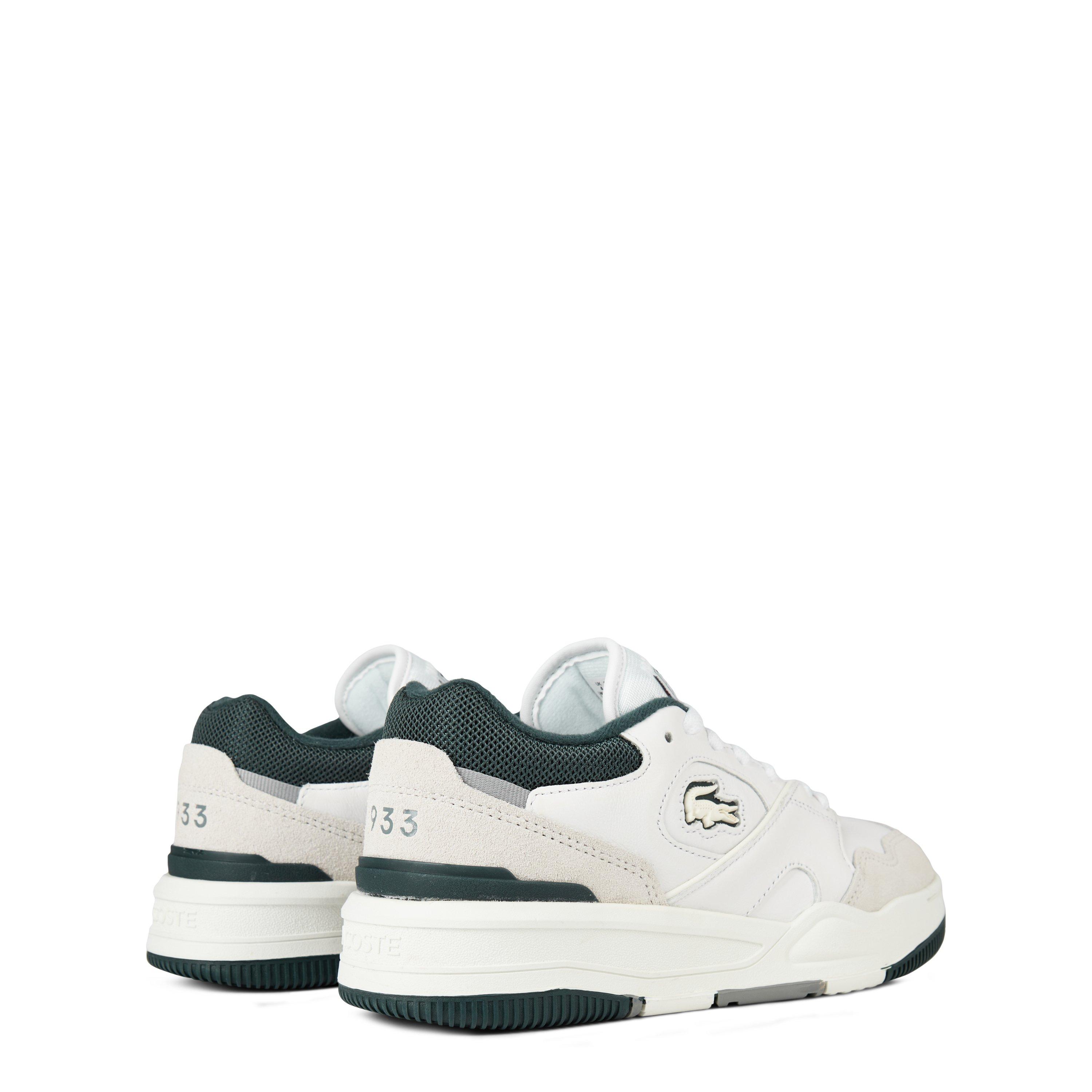 Lacoste Lineshot Trainers