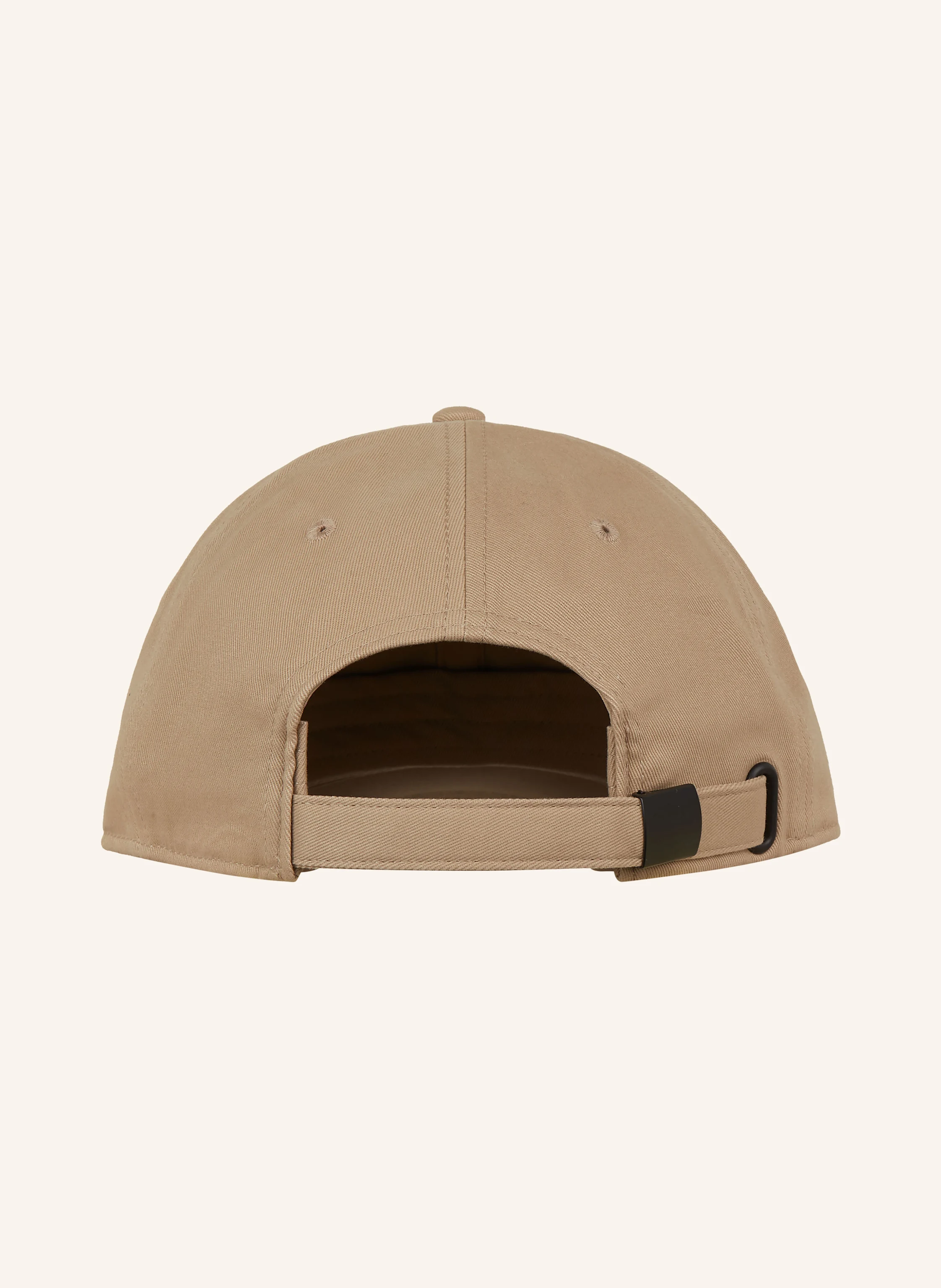 CANADA GOOSE Cap