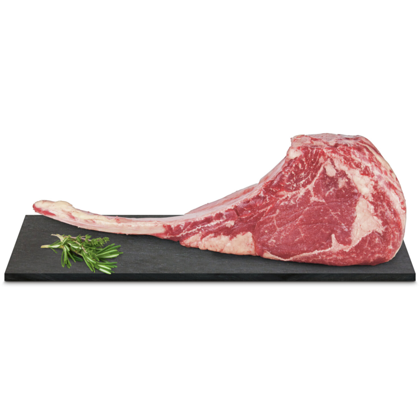 Rind-Tomahawk ca. 1.3kg