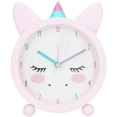 Depesche Ylvi & the Minimoomis Wecker Alarm Clock