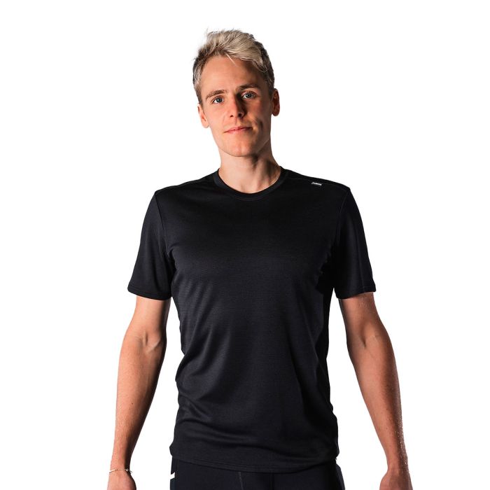 Technical Merino 150 T-shirt Men