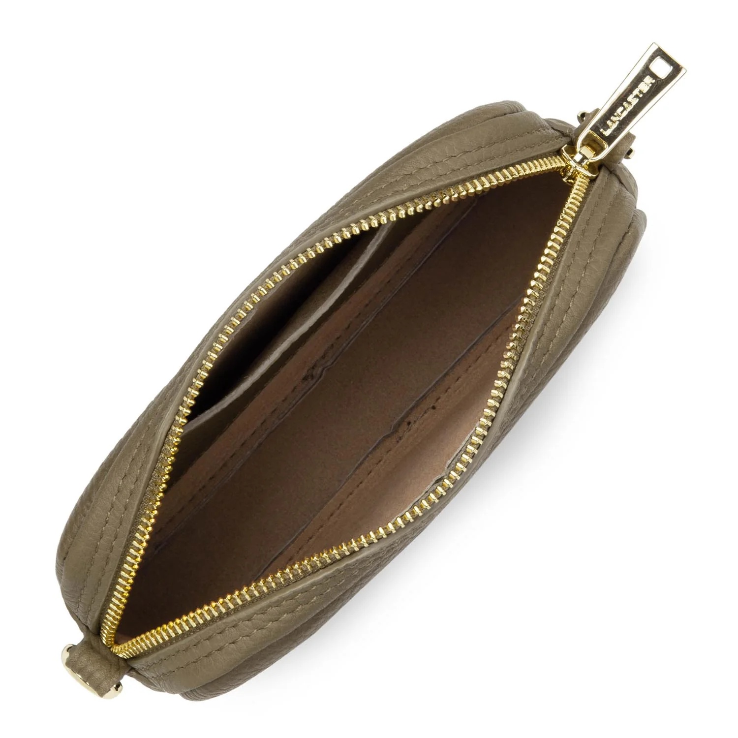 Studio Mimi-Mini sac trotteur