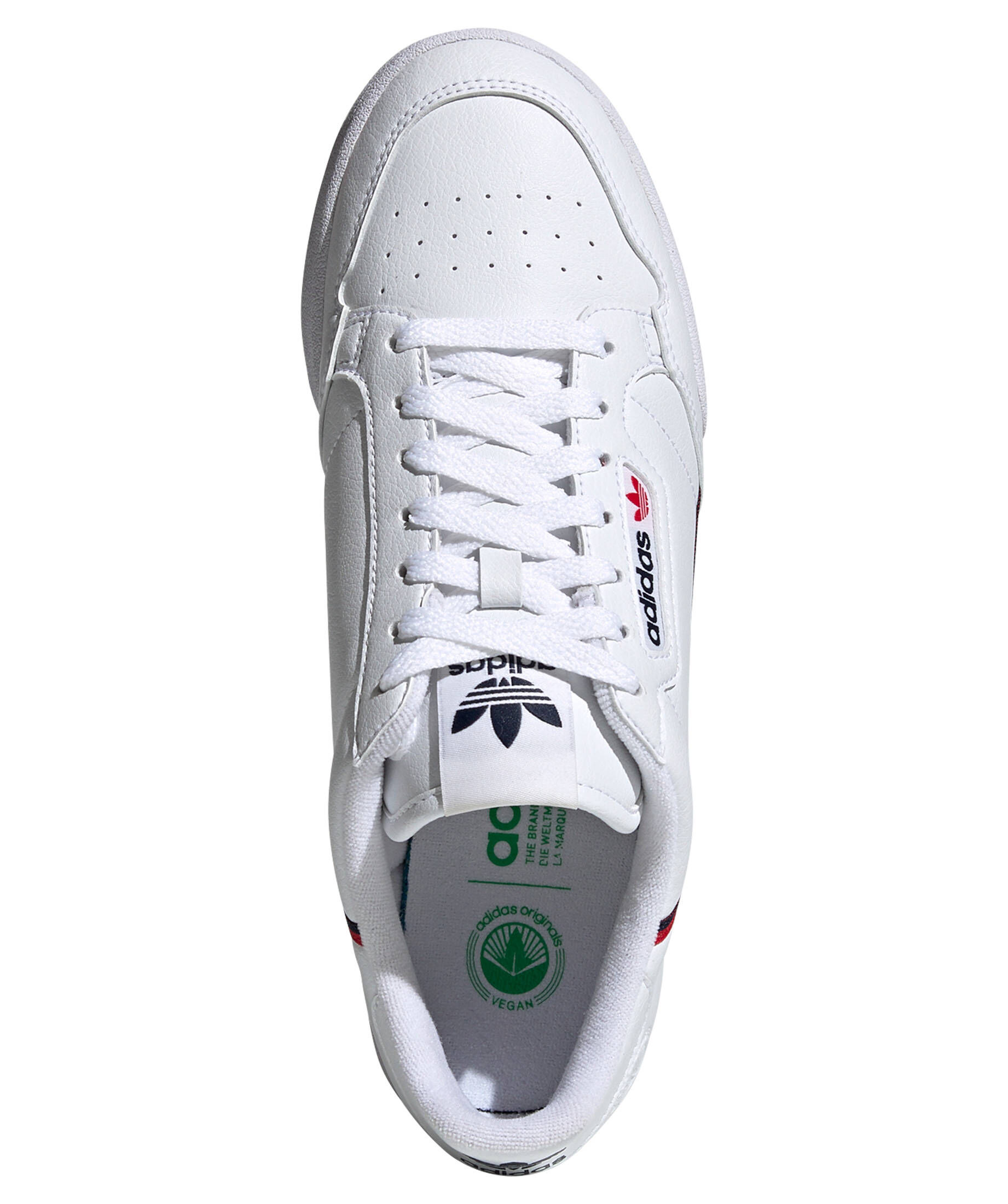 adidas Originals| Sneaker 