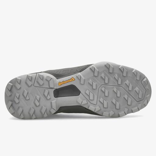 adidas Terrex Swift R3