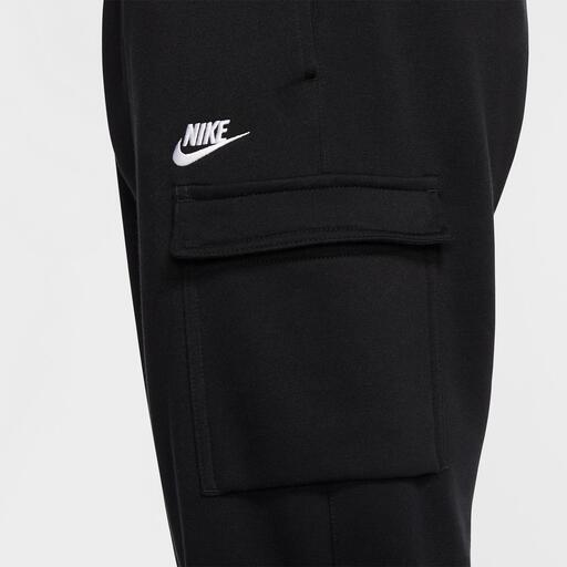 Nike Cargo