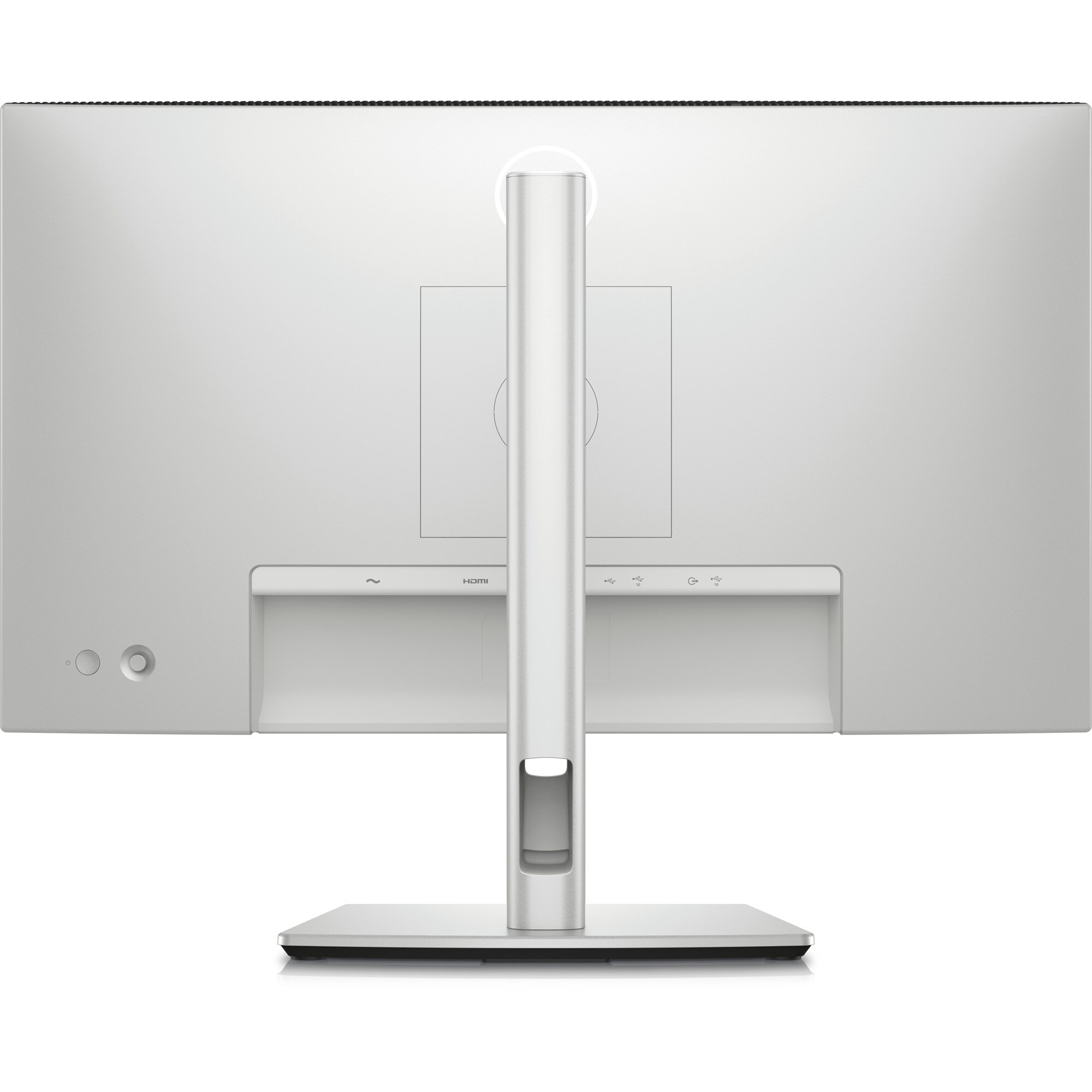 Dell LED-Monitor UltraSharp U2424H