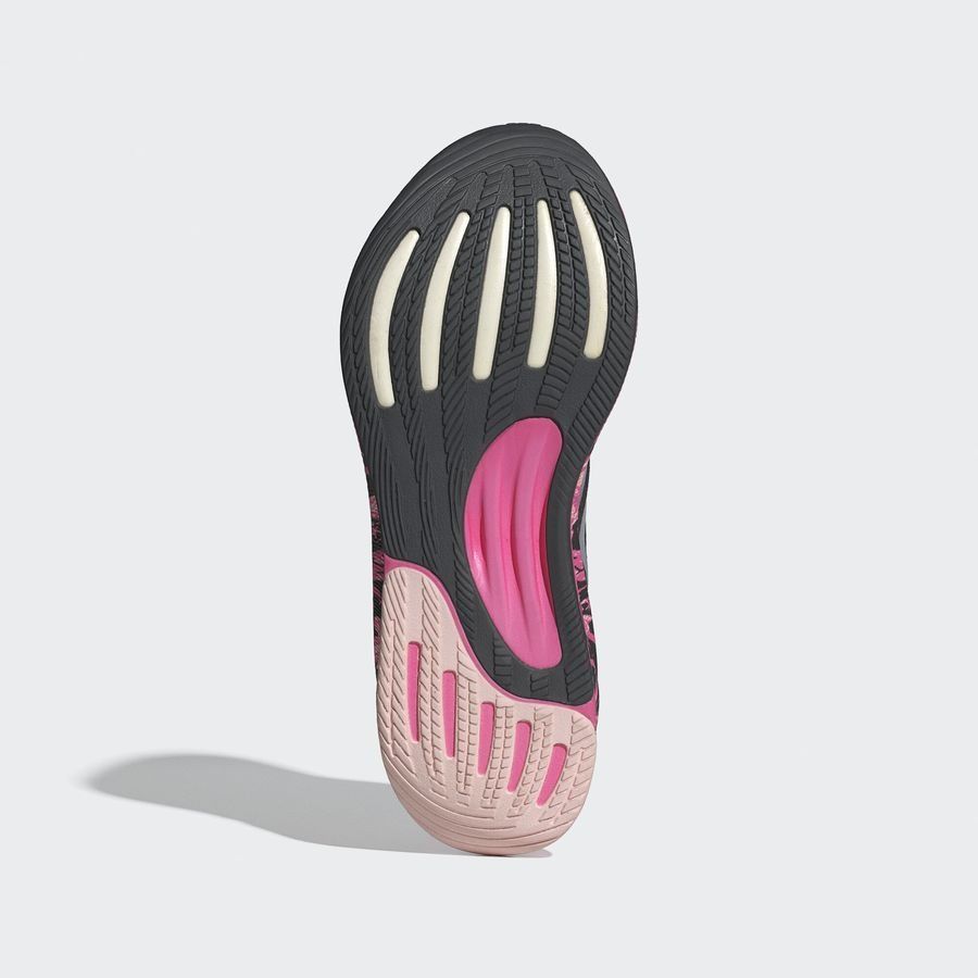 Adidas Chaussure Supernova Stride