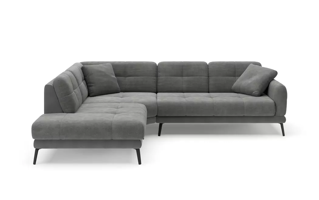 Ecksofa Giovanni