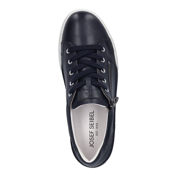 Josef Seibel Claire 03 | MARINE
