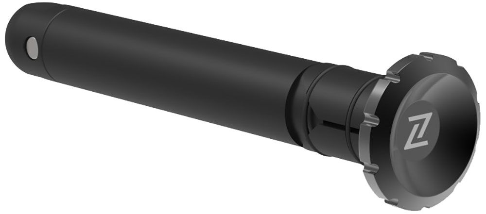 Zéfal Z-Bar Plugs - Tubeless Reparaturkit kaufen | Bike-Discount