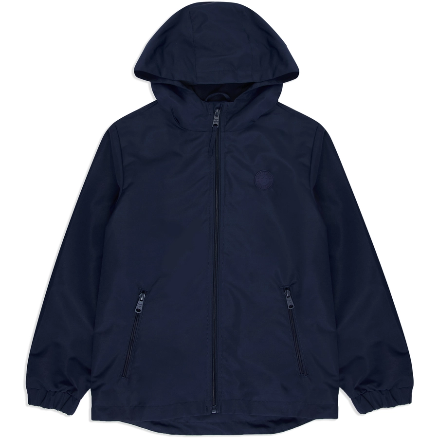 Threadgirls Übergangsjacke TBGMeegan Navy