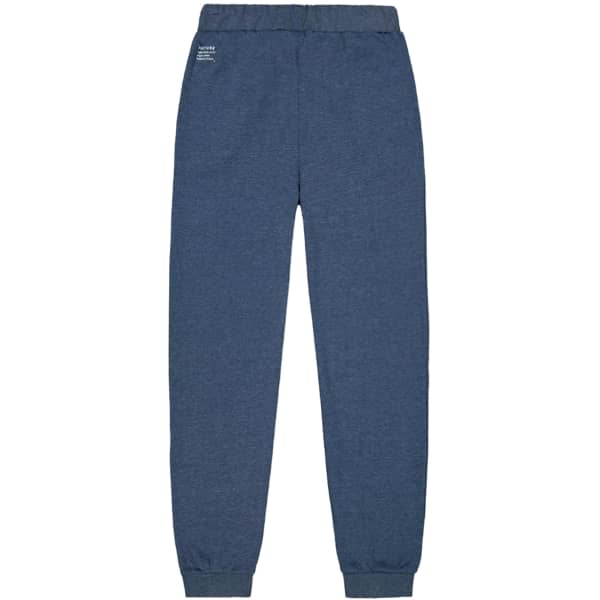 Jogging PICTURE CHILL PANTS DARK BLUE MELANGE