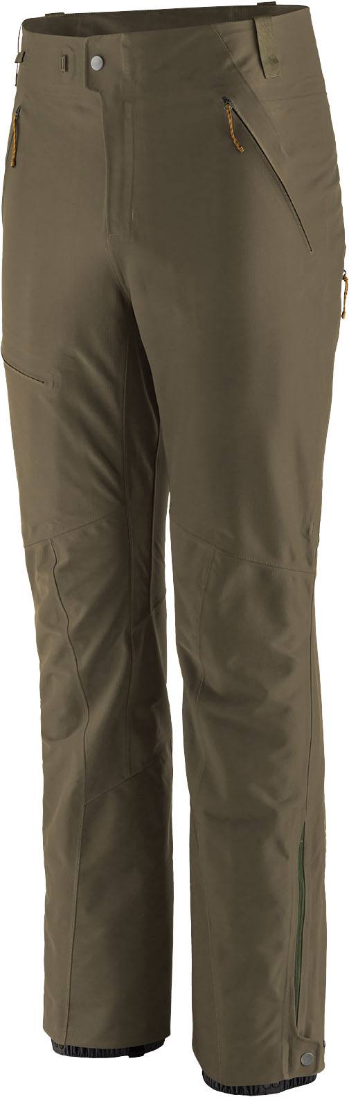 Patagonia Upstride Pants M's