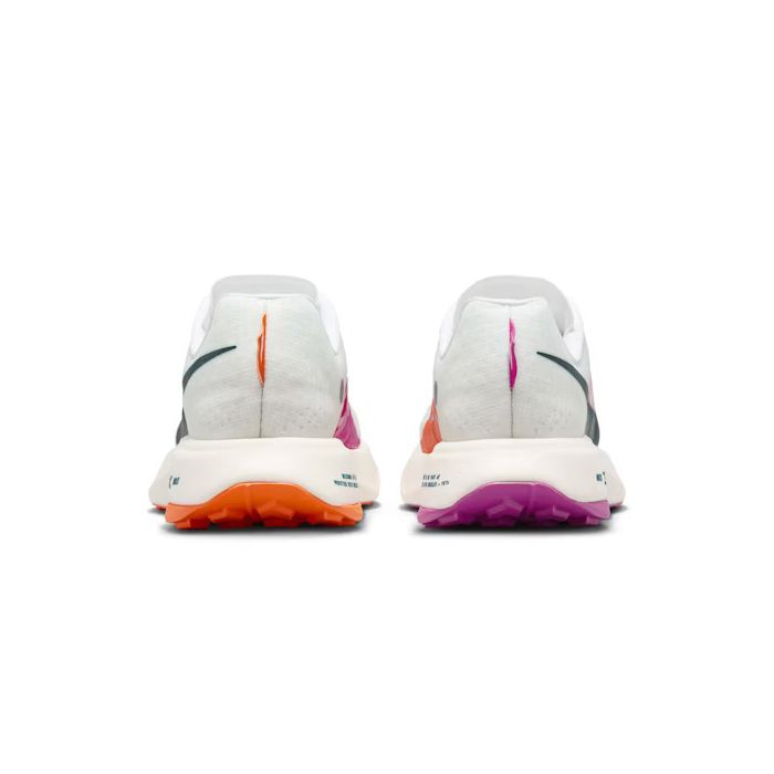 nike ultrafly dame 18 dz0489 101