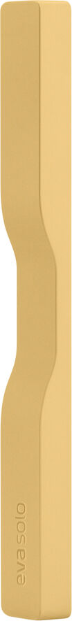 Eva Solo Magnetisk bordskåner Golden sand Golden sand