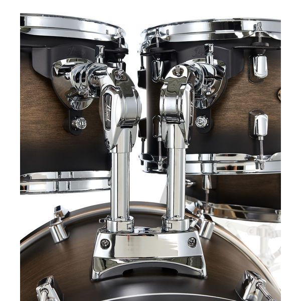Pearl Decade M. 6pcs Shell Pack BB