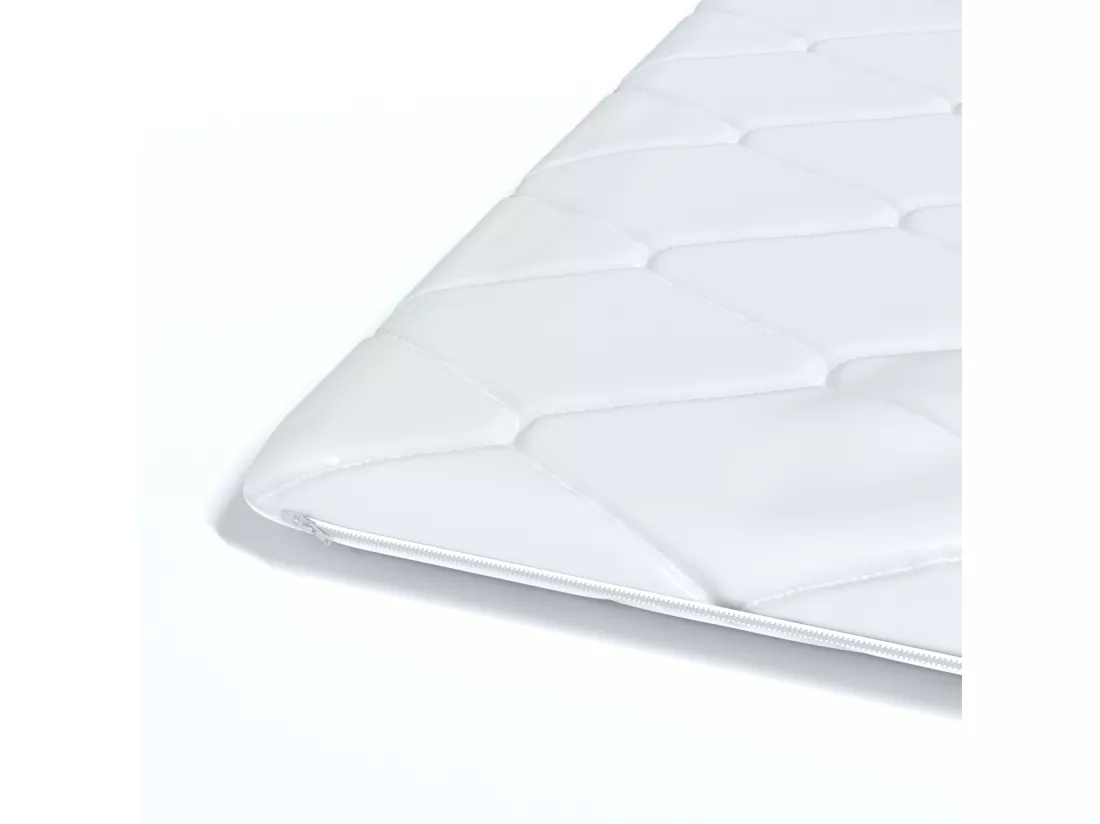 SURMATELAS Cody 160x200 cm