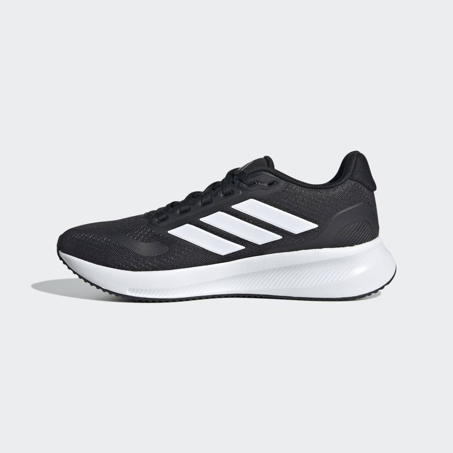 Adidas Runfalcon 5 Shoes Kids