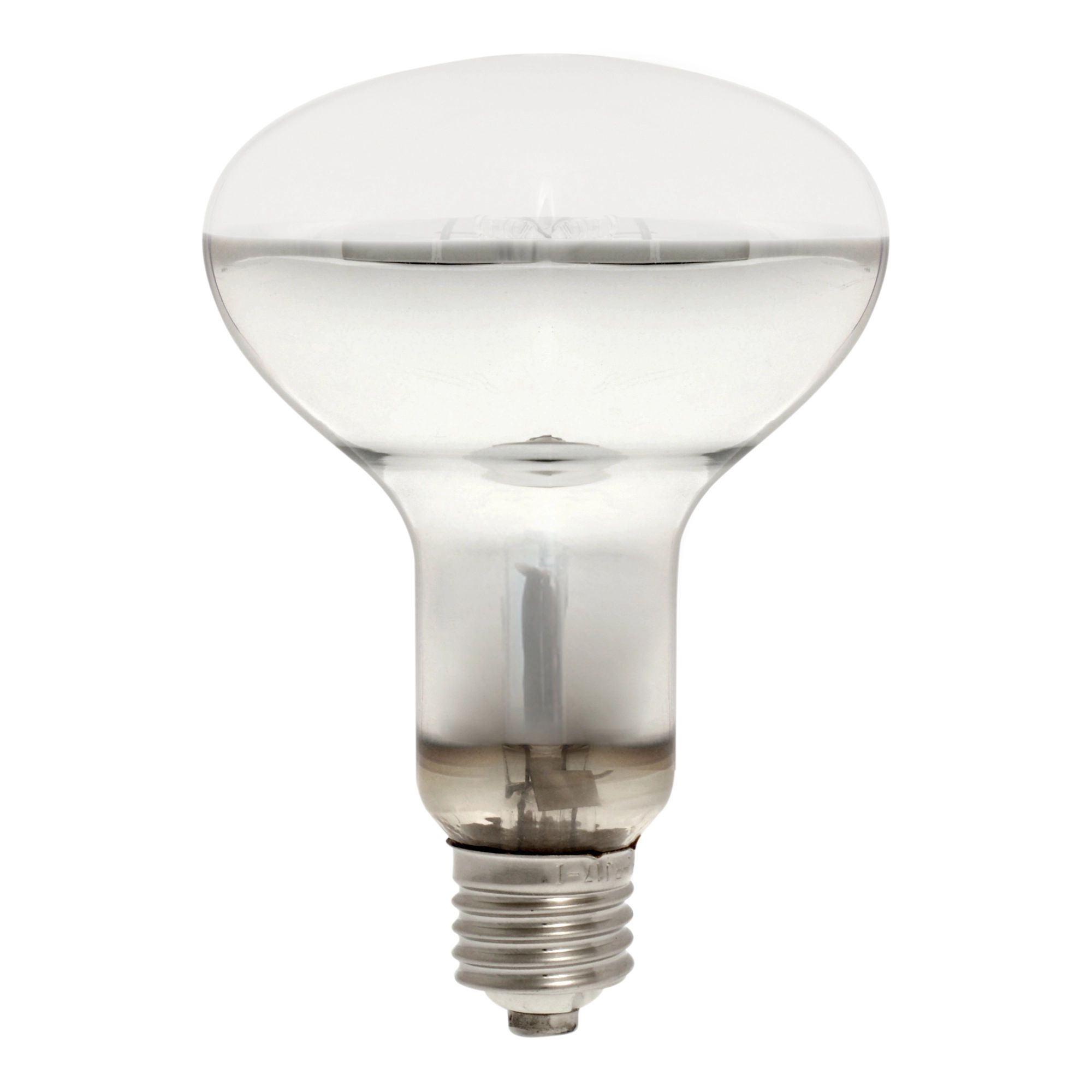 Reptile Systems - D3 UV Basking Lamp  E27 - UV-Licht für Terrarien