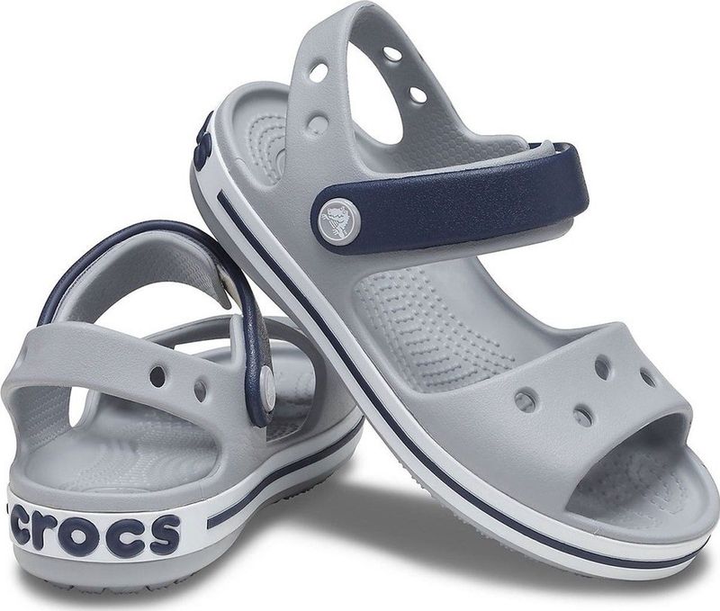 Crocs Sandalen Unisex