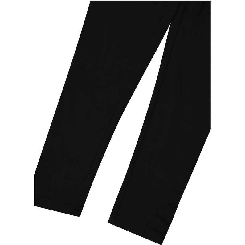 CMP Herren Tights