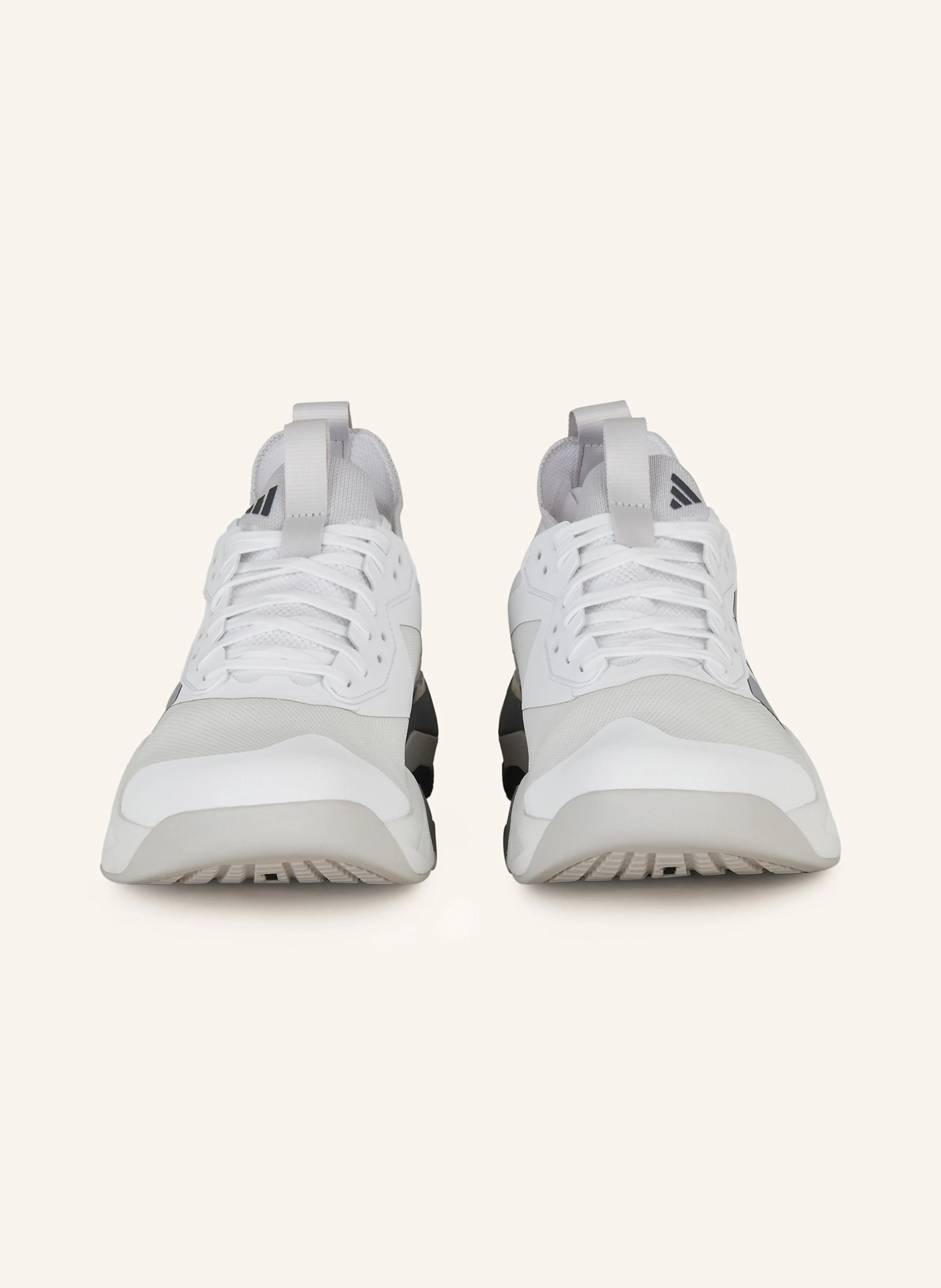 adidas Fitnessschuhe RAPIDMOVE ADV 2