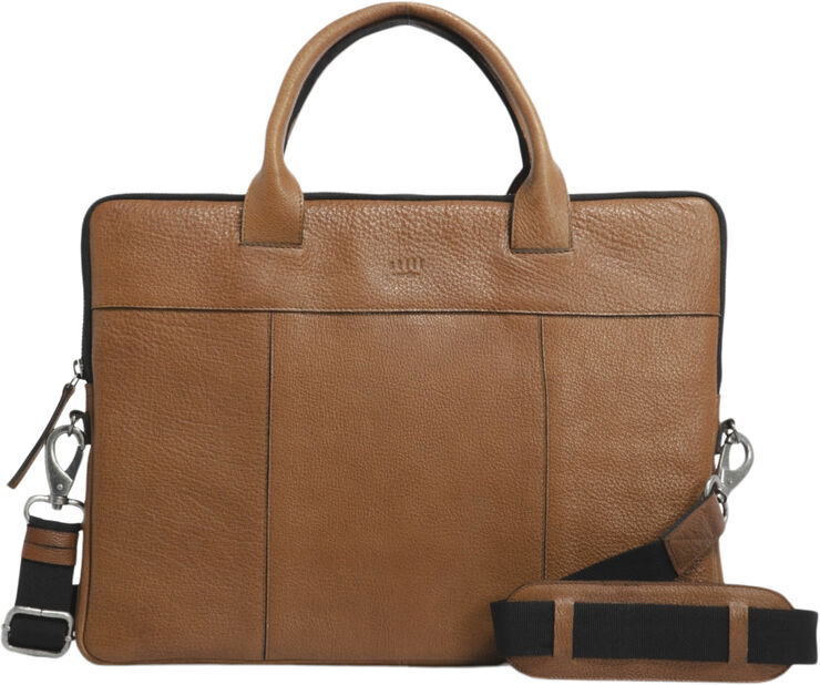 Still Nordic Richard Slim Brief 1 Room Brandy