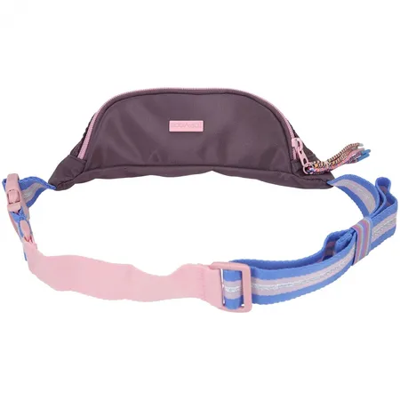 Depesche TOPModel Bauchtasche / Crossbag College