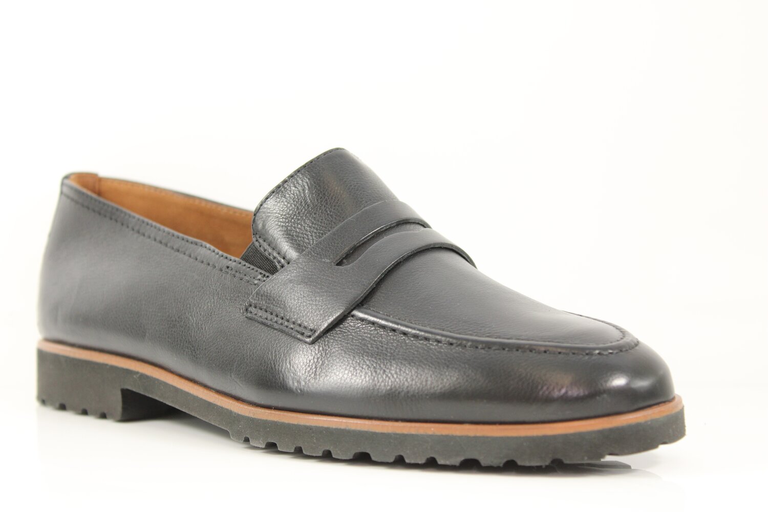 Paul GREEN Slipper