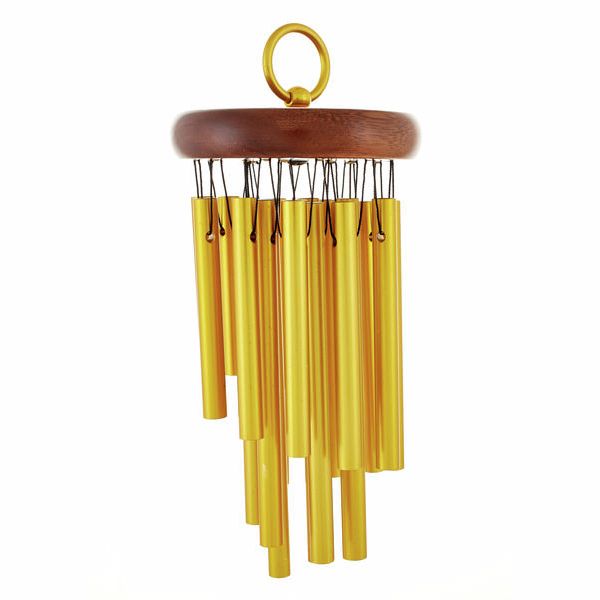 Meinl CH-H18 Chimes