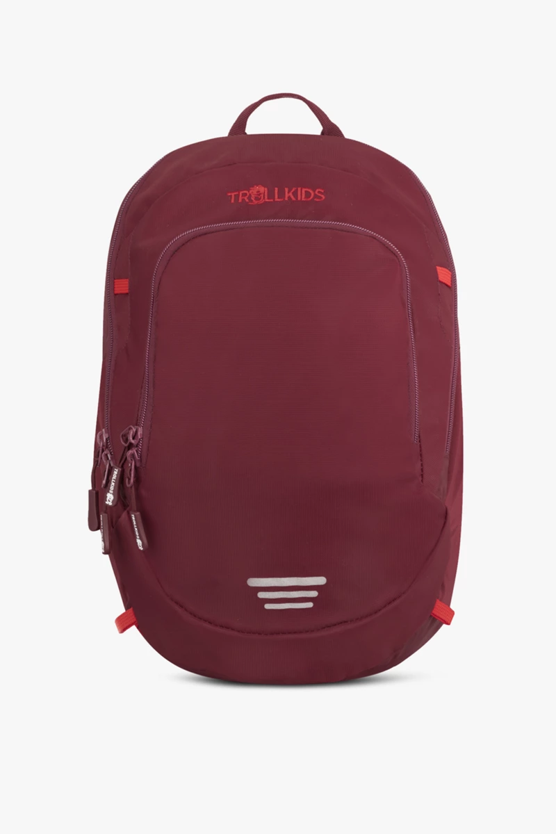 Trollkids Rondane 15 L Kinder Wanderrucksack