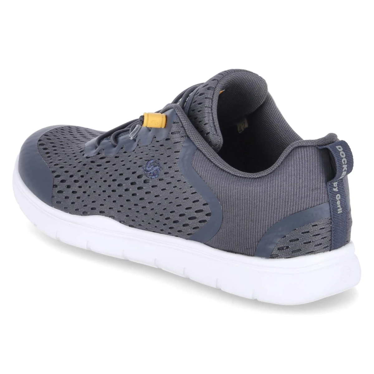 Dockers By GerliSlip-On-Sneaker - NAVY